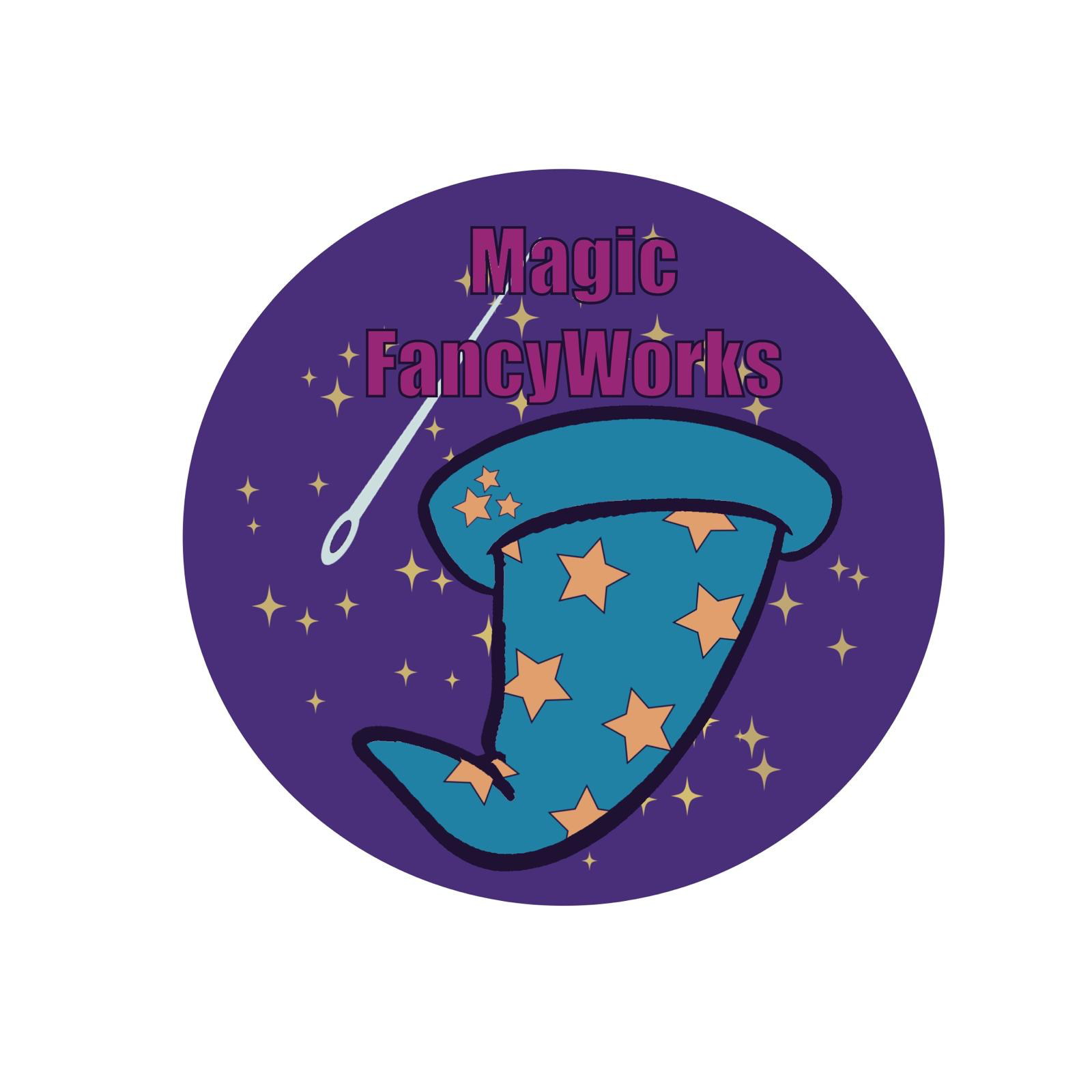 MagicFancyworks